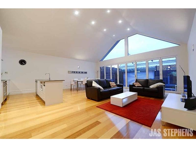 22 O’Farrell Street, Yarraville VIC 3013