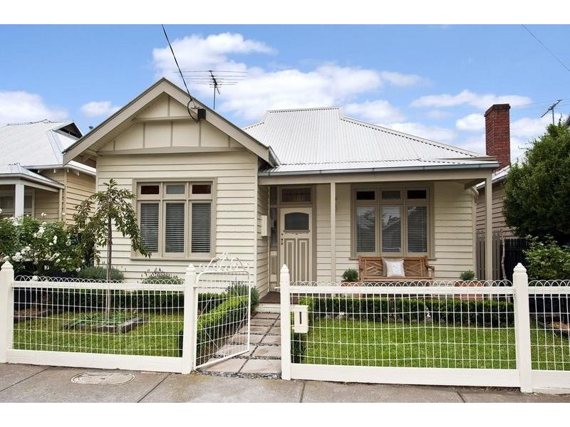 59 Chirnside Street, Kingsville VIC 3012