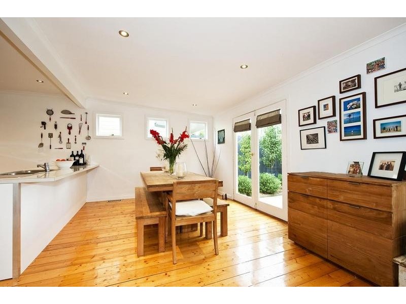 59 Chirnside Street, Kingsville VIC 3012