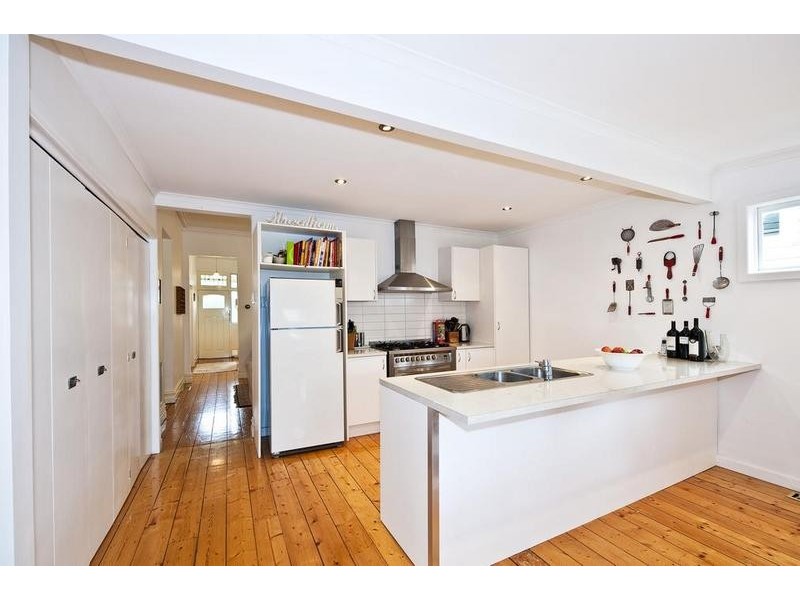 59 Chirnside Street, Kingsville VIC 3012