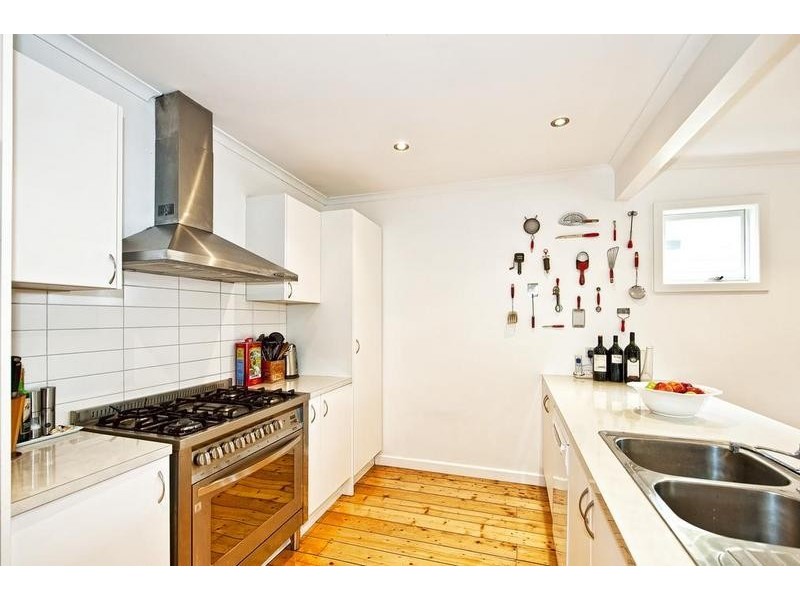 59 Chirnside Street, Kingsville VIC 3012