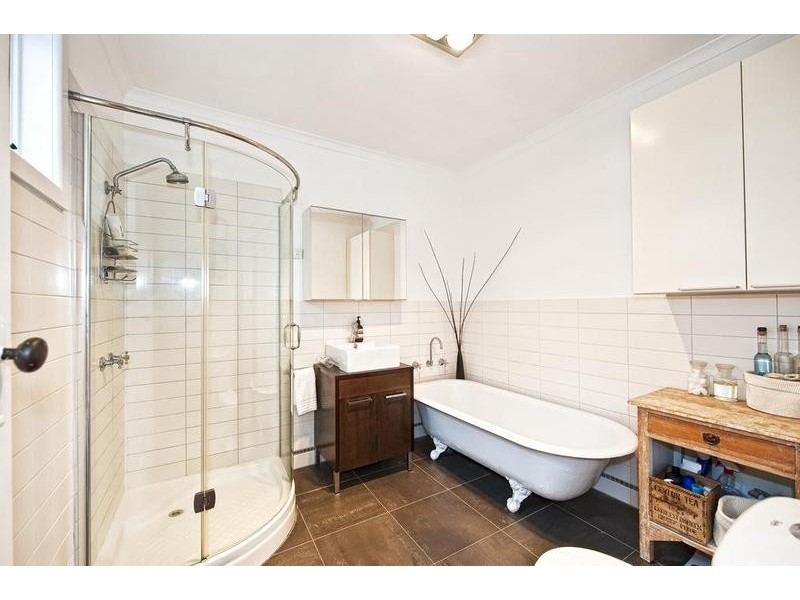 59 Chirnside Street, Kingsville VIC 3012