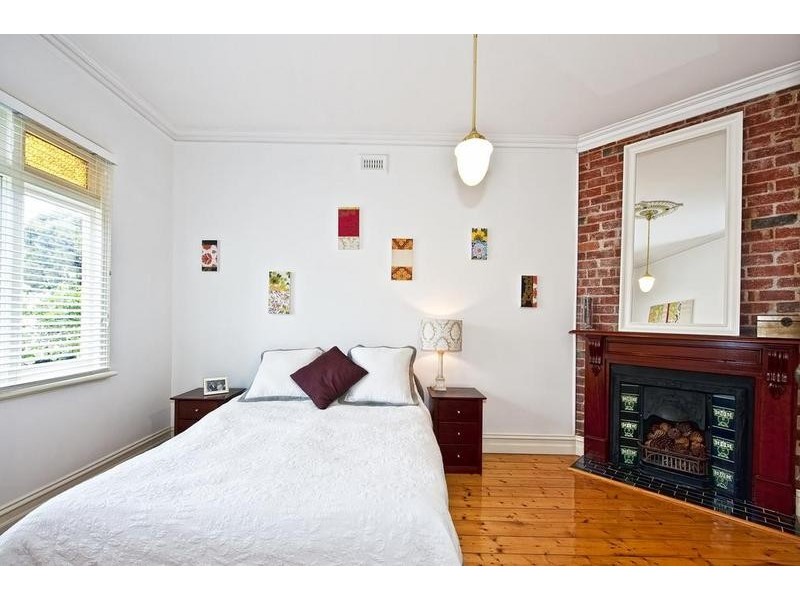 59 Chirnside Street, Kingsville VIC 3012