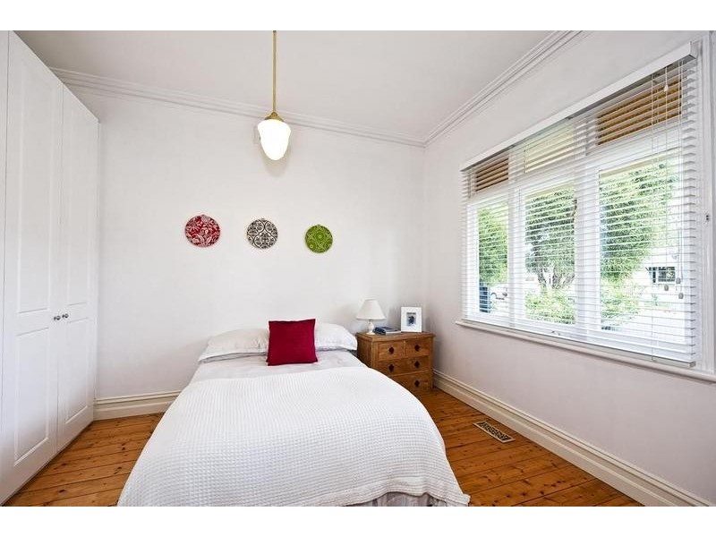 59 Chirnside Street, Kingsville VIC 3012