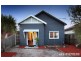 137 Ballarat Road, Maidstone VIC 3012