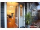 137 Ballarat Road, Maidstone VIC 3012