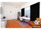 137 Ballarat Road, Maidstone VIC 3012