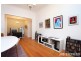 137 Ballarat Road, Maidstone VIC 3012