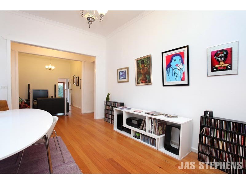 137 Ballarat Road, Maidstone VIC 3012