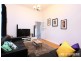 137 Ballarat Road, Maidstone VIC 3012