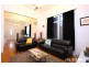 137 Ballarat Road, Maidstone VIC 3012