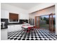 137 Ballarat Road, Maidstone VIC 3012