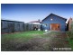 137 Ballarat Road, Maidstone VIC 3012