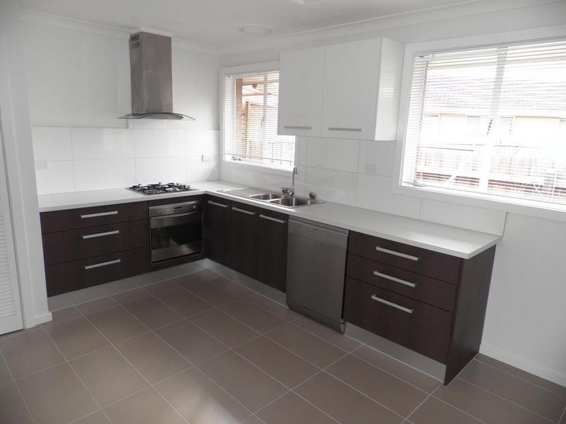 3/14 Edgar Street, Kingsville VIC 3012