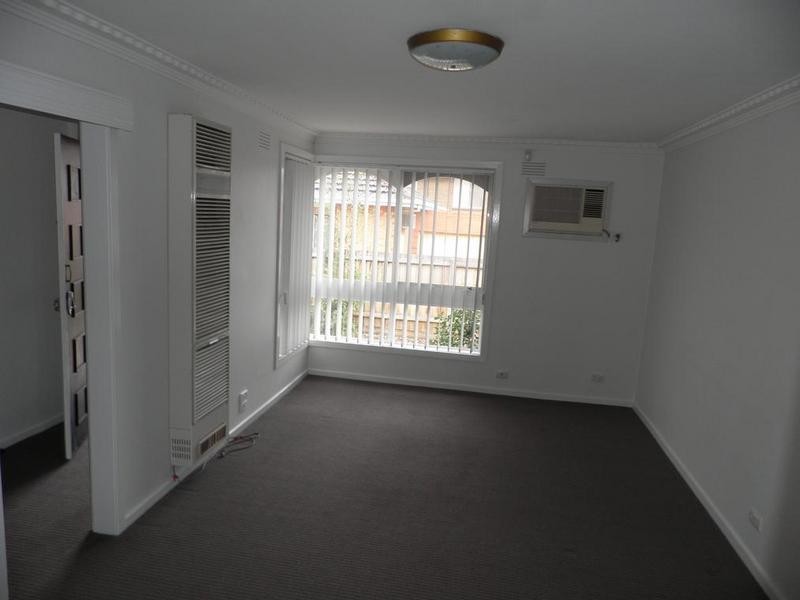 3/14 Edgar Street, Kingsville VIC 3012