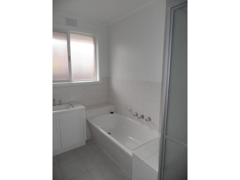 3/14 Edgar Street, Kingsville VIC 3012