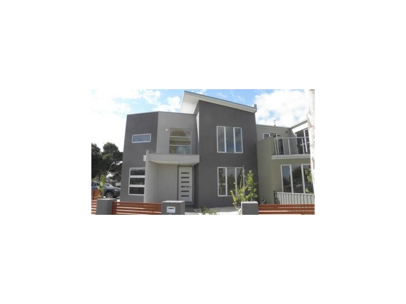 17 Churchill Street, Maidstone VIC 3012