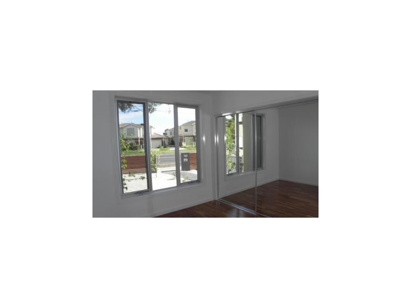 17 Churchill Street, Maidstone VIC 3012