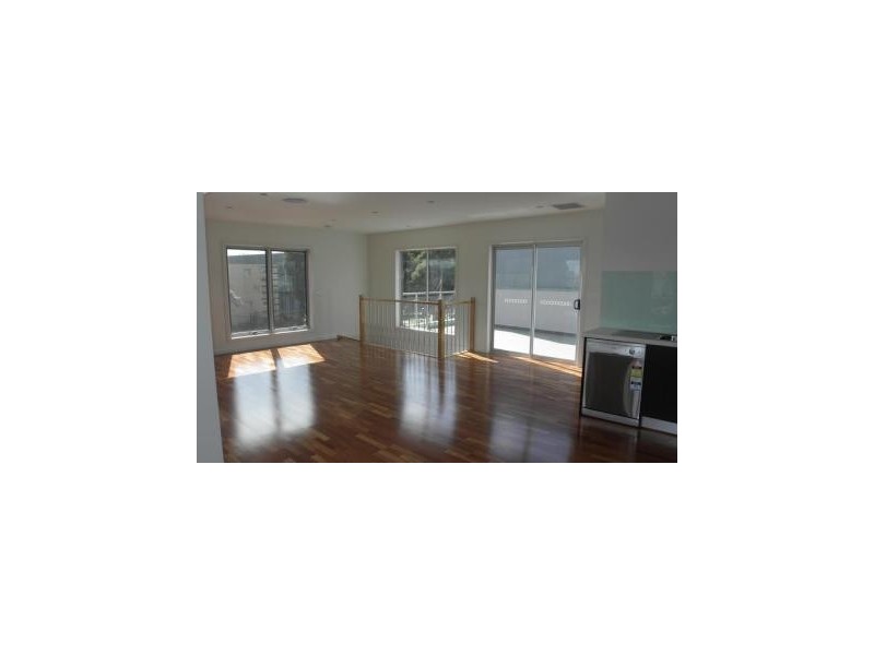 17 Churchill Street, Maidstone VIC 3012