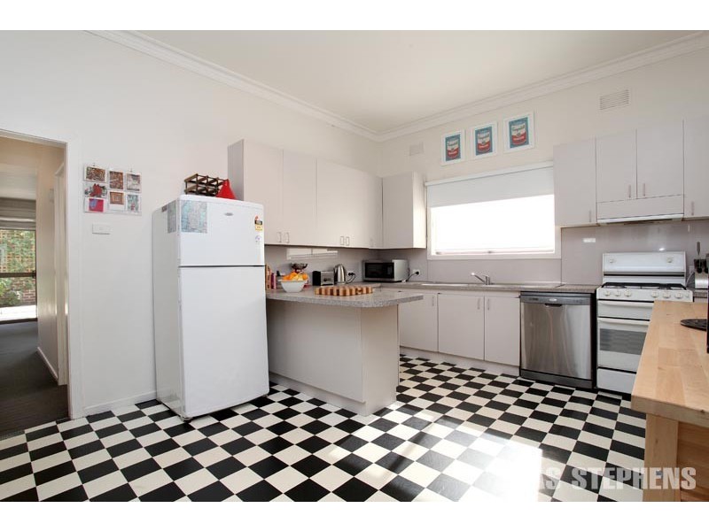 2 Corris Street, Yarraville VIC 3013