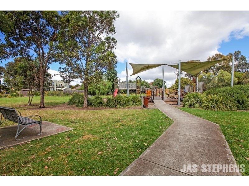2 Corris Street, Yarraville VIC 3013