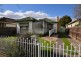 2 Vine Street, West Footscray VIC 3012