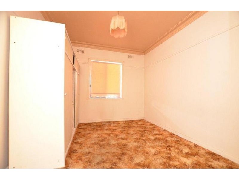 2 Vine Street, West Footscray VIC 3012