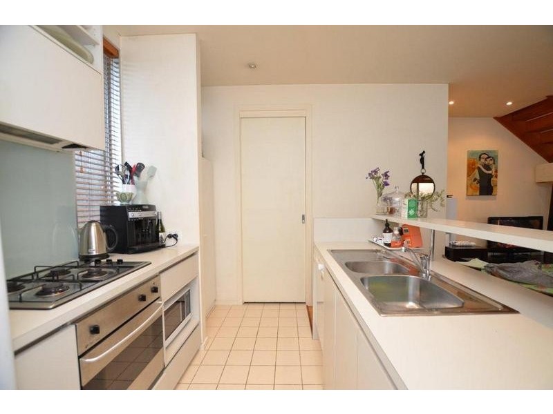 1/163 Somerville Road, Yarraville VIC 3013