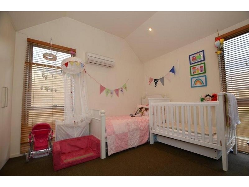 1/163 Somerville Road, Yarraville VIC 3013