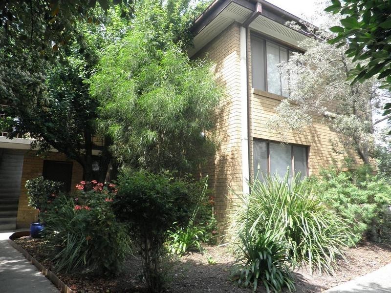 14/31 Ridley Street, Albion VIC 3020