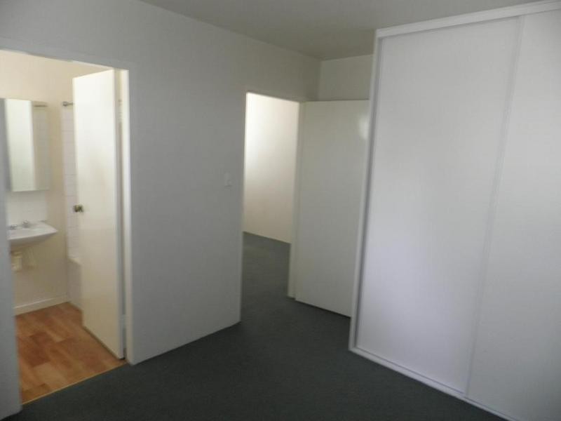 14/31 Ridley Street, Albion VIC 3020