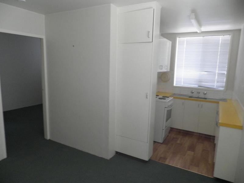 14/31 Ridley Street, Albion VIC 3020