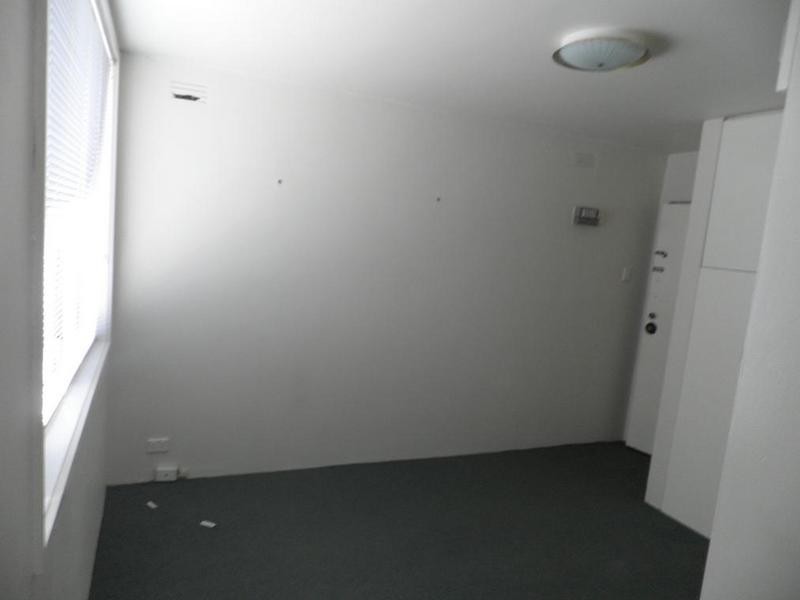 14/31 Ridley Street, Albion VIC 3020