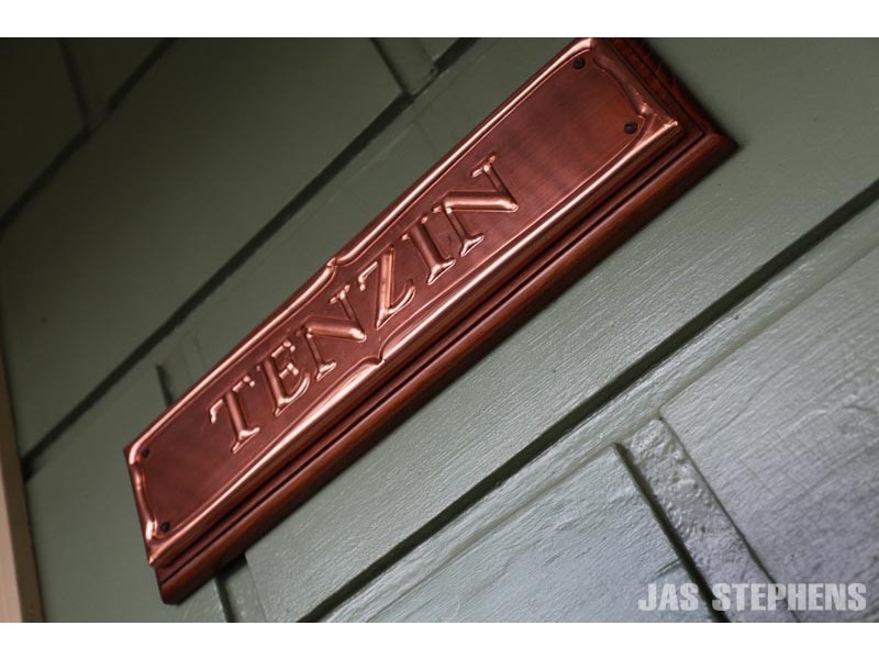 11 Seddon Street, Seddon VIC 3011