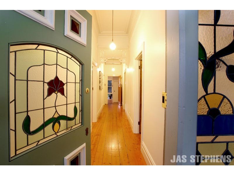 11 Seddon Street, Seddon VIC 3011