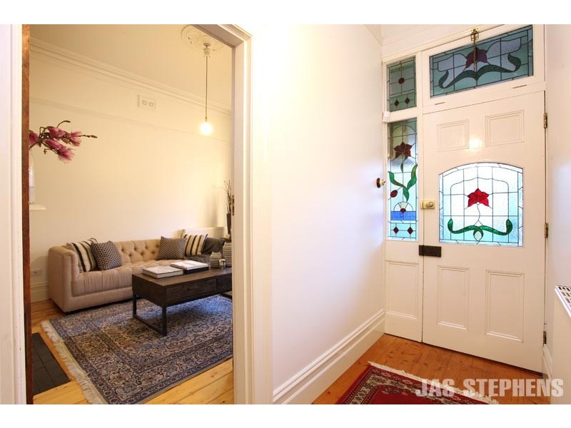 11 Seddon Street, Seddon VIC 3011