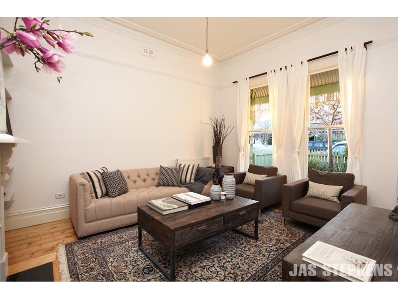 11 Seddon Street, Seddon VIC 3011