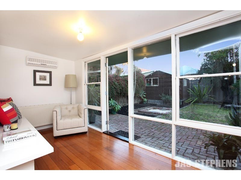 11 Seddon Street, Seddon VIC 3011