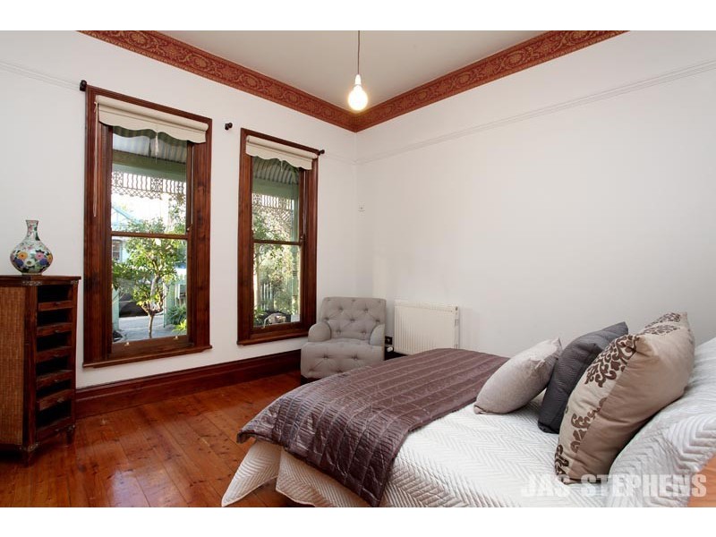 11 Seddon Street, Seddon VIC 3011