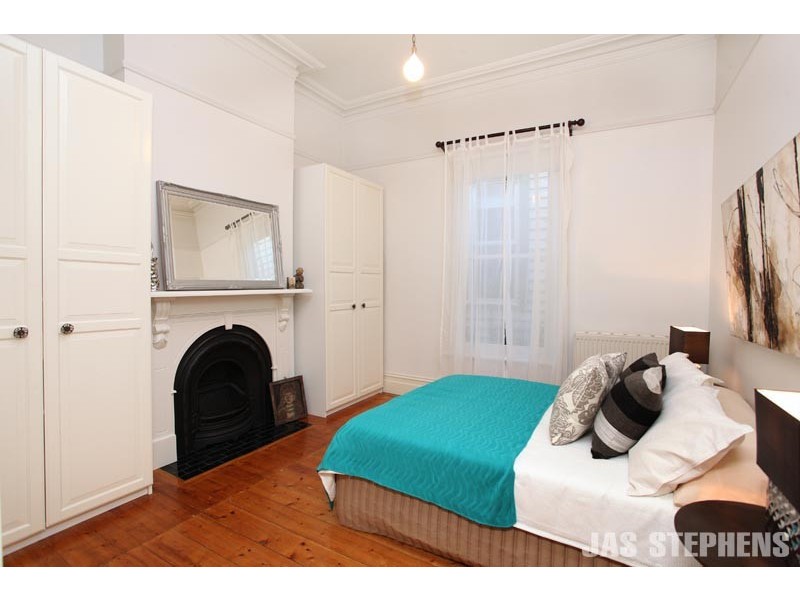 11 Seddon Street, Seddon VIC 3011