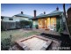 11 Seddon Street, Seddon VIC 3011