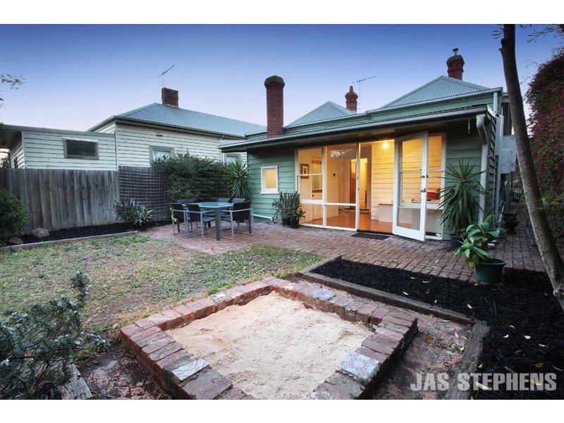 11 Seddon Street, Seddon VIC 3011