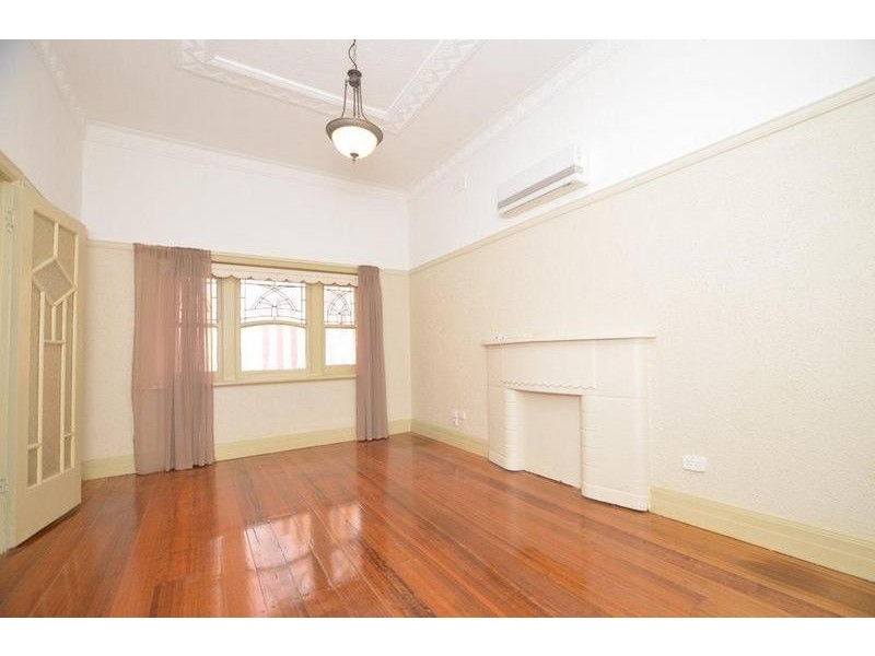 9 Swan Street, Footscray VIC 3011