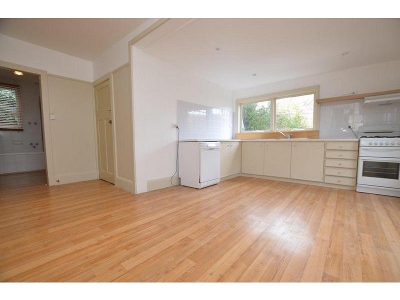 9 Swan Street, Footscray VIC 3011