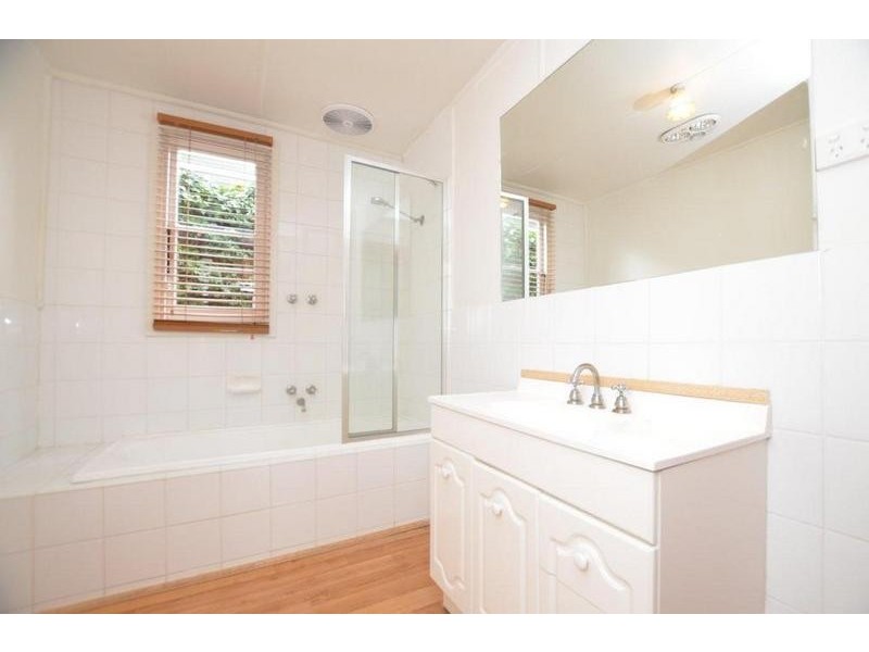 9 Swan Street, Footscray VIC 3011