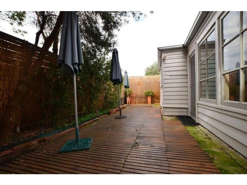 9 Swan Street, Footscray VIC 3011