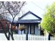 9 Macpherson Street, Footscray VIC 3011