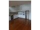 9 Macpherson Street, Footscray VIC 3011