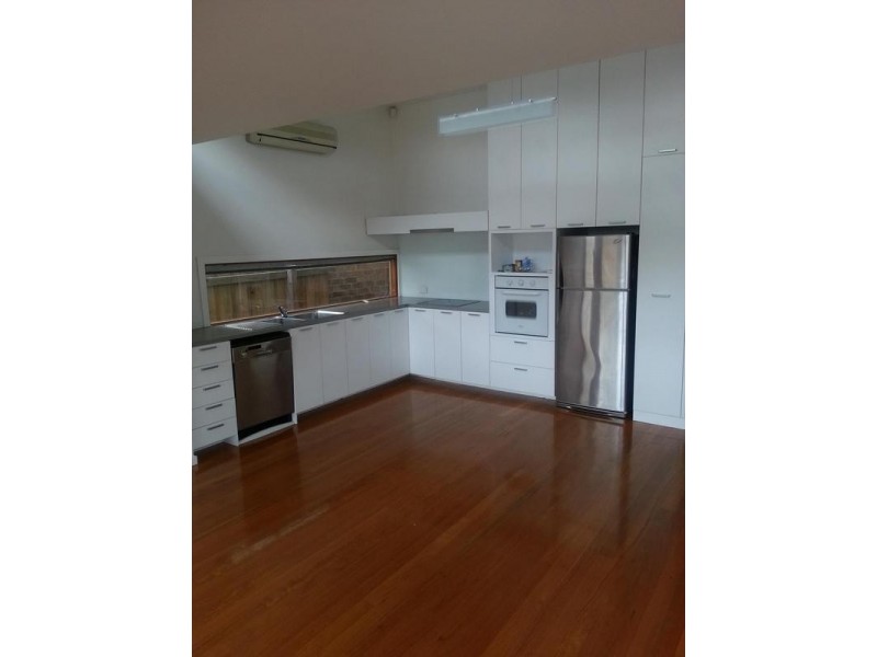 9 Macpherson Street, Footscray VIC 3011