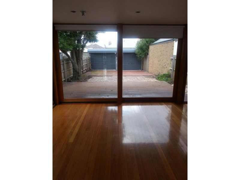 9 Macpherson Street, Footscray VIC 3011